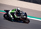 08XH1349 -EC600-Sport-SuperSport-5-8-20